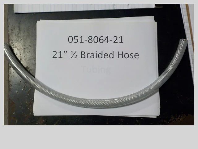 Bad Boy Mowers 051-8064-21