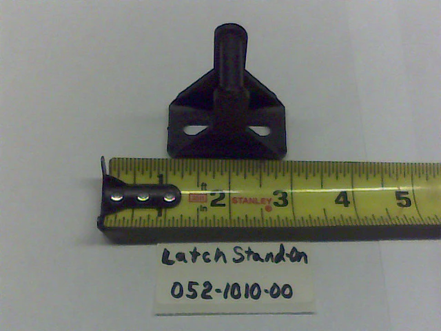 Bad Boy Mowers 052-1010-00
