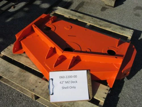 Bad Boy Mowers 060-2200-00
