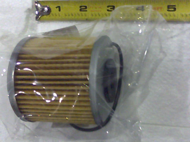 Bad Boy Mowers 063-1060-00