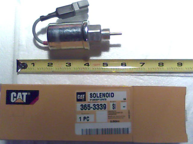 Bad Boy Mowers 063-3002-00