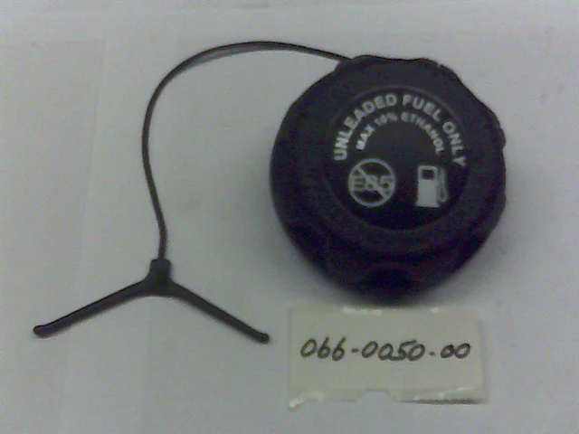 Bad Boy Mowers 066-0050-00