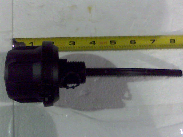 Bad Boy Mowers 066-8050-22