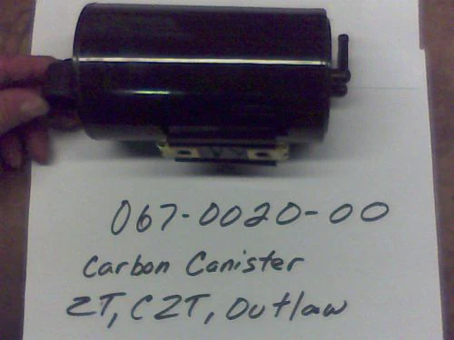 Bad Boy Mowers 067-0020-00