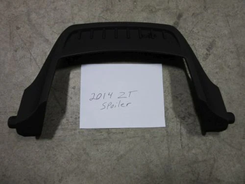 Bad Boy Mowers 067-1050-50