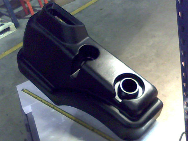 Bad Boy Mowers 067-3000-00