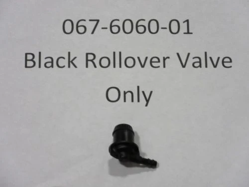 Bad Boy Mowers 067-6060-01