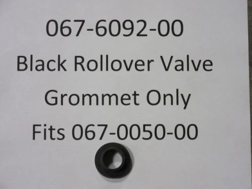 Bad Boy Mowers 067-6092-00