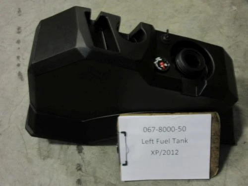 Bad Boy Mowers 067-8000-50