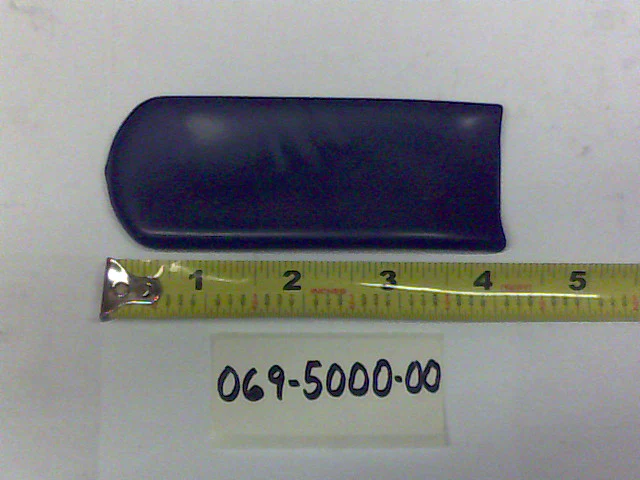 Bad Boy Mowers 069-5000-00