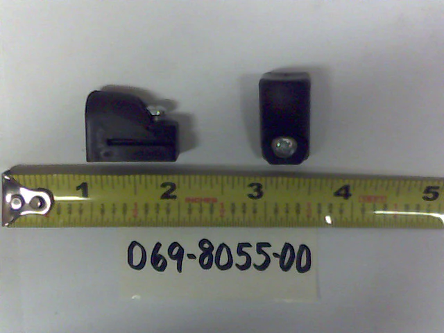 Bad Boy Mowers 069-8055-00