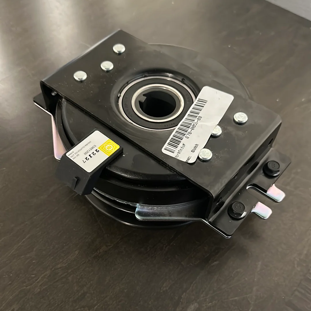 Bad Boy Mowers 070-0056-00
