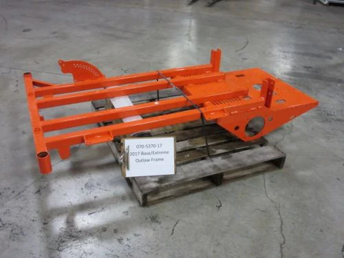 Bad Boy Mowers 070-5370-17
