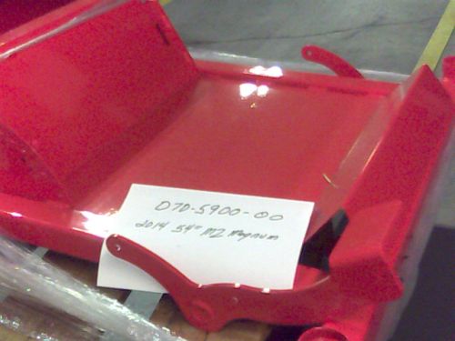 Bad Boy Mowers 070-5900-00