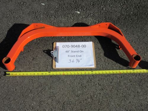 Bad Boy Mowers 070-9048-00