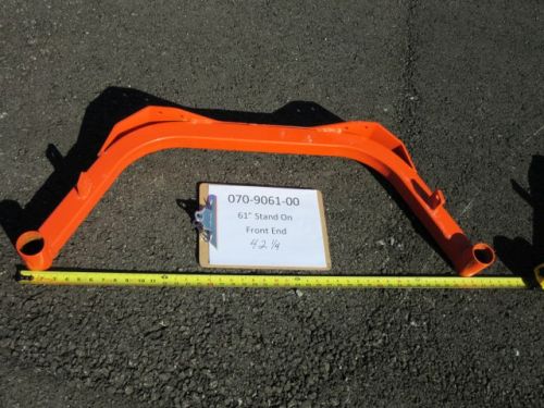 Bad Boy Mowers 070-9061-00