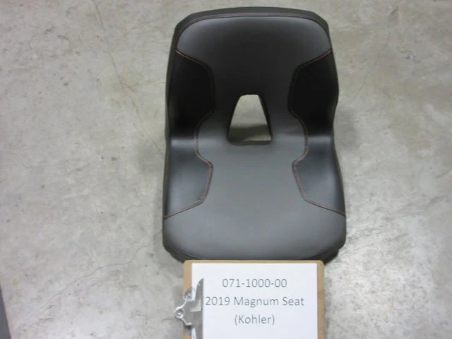 Bad Boy Mowers 071-1000-00