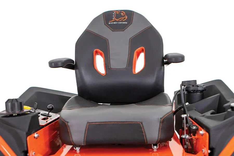 Bad Boy Mowers 071-2010-00 - Image 2