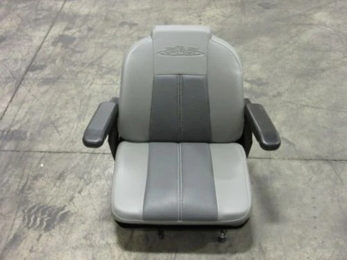 Bad Boy Mowers 071-2020-00