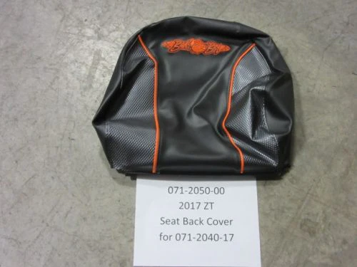 Bad Boy Mowers 071-2050-00