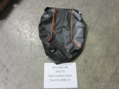 Bad Boy Mowers 071-2051-00
