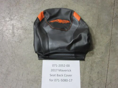 Bad Boy Mowers 071-2052-00