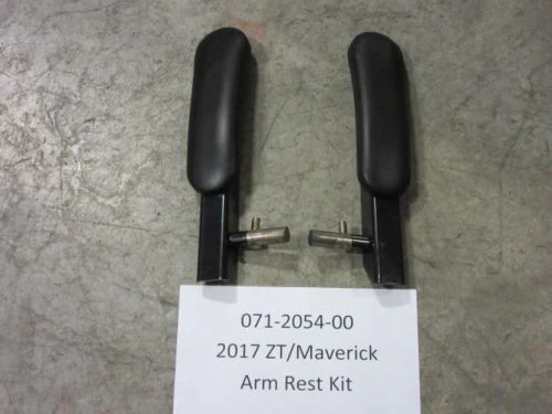 Bad Boy Mowers 071-2054-00