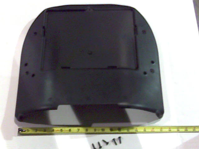 Bad Boy Mowers 071-3005-00