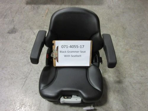 Bad Boy Mowers 071-4055-17