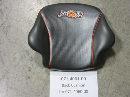 Bad Boy Mowers 071-4061-00