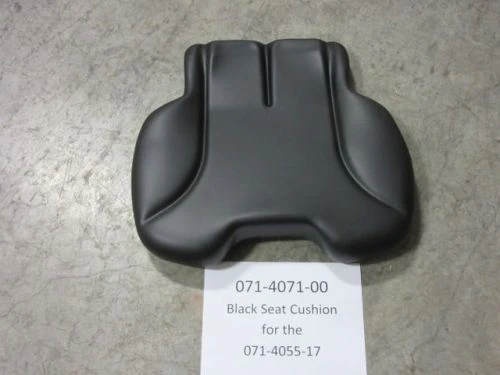 Bad Boy Mowers 071-4071-00