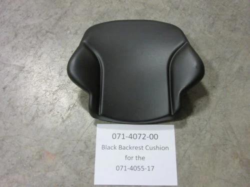 Bad Boy Mowers 071-4072-00