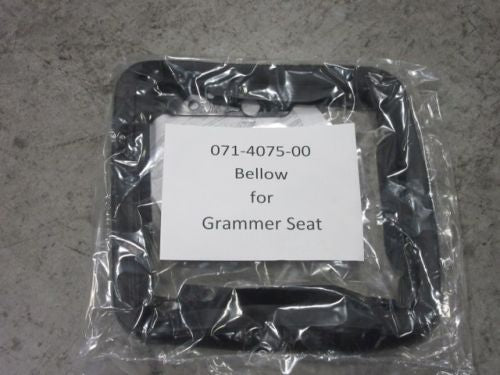 Bad Boy Mowers 071-4075-00