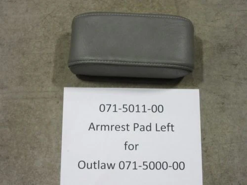 Bad Boy Mowers 071-5011-00