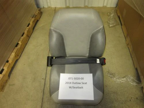 Bad Boy Mowers 071-5020-00