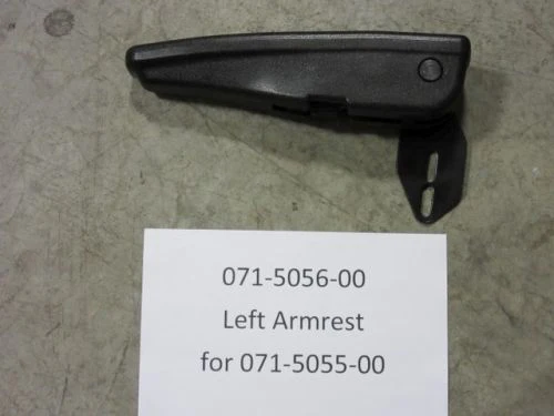 Bad Boy Mowers 071-5056-00
