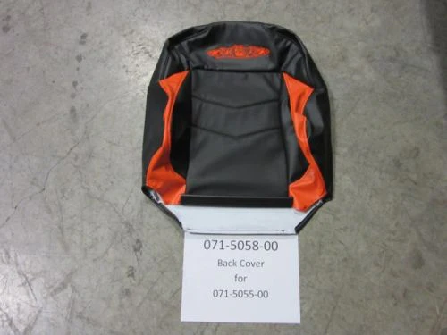 Bad Boy Mowers 071-5058-00