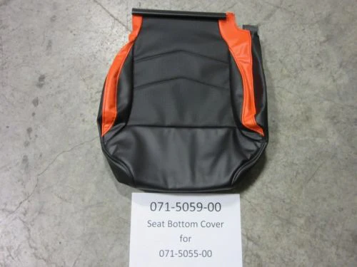 Bad Boy Mowers 071-5059-00