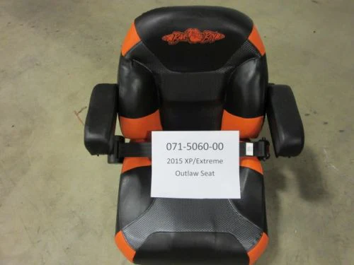 Bad Boy Mowers 071-5060-00