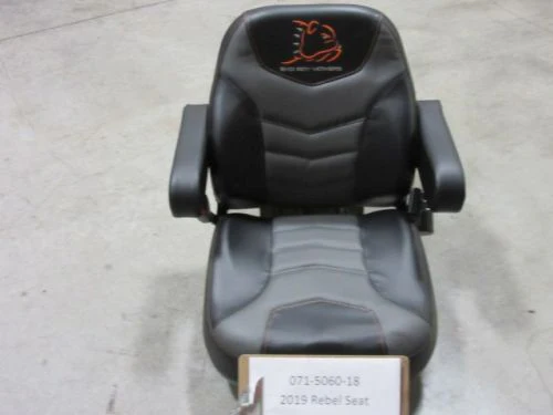 Bad Boy Mowers 071-5060-18