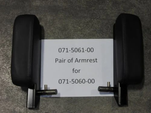 Bad Boy Mowers 071-5061-00