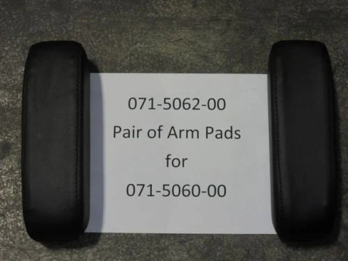 Bad Boy Mowers 071-5062-00