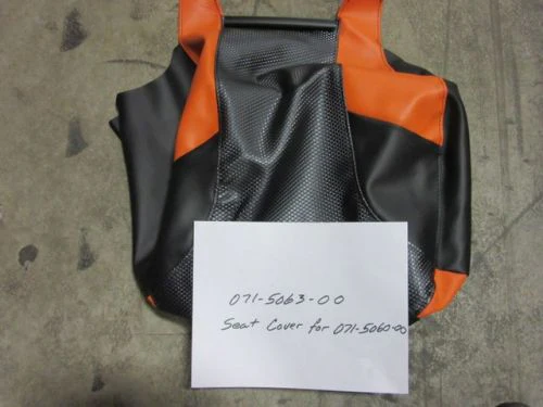Bad Boy Mowers 071-5063-00