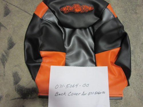 Bad Boy Mowers 071-5064-00