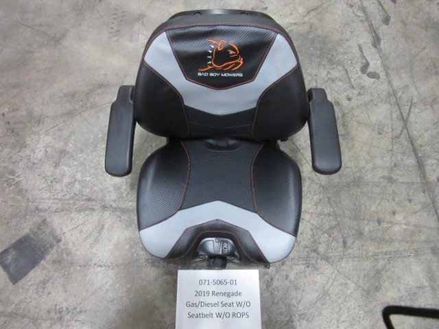 Bad Boy Mowers 071-5065-01