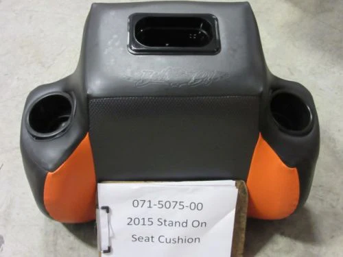 Bad Boy Mowers 071-5075-00