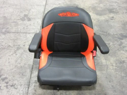 Bad Boy Mowers 071-5080-00