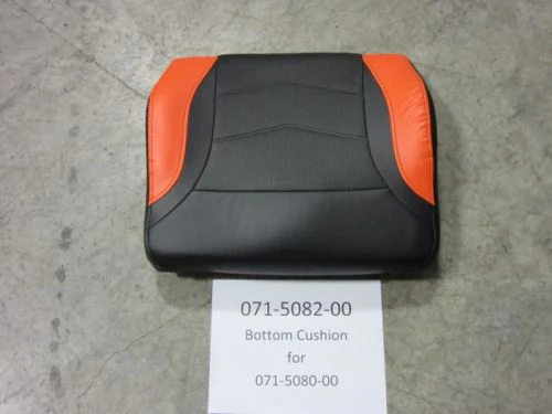 Bad Boy Mowers 071-5082-00