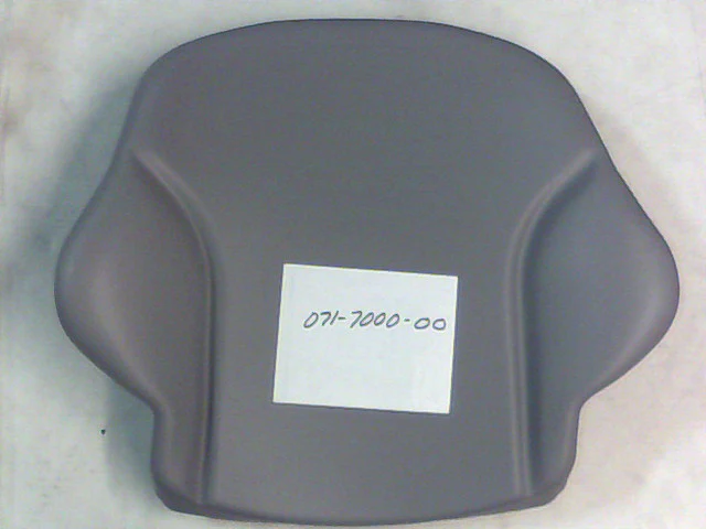 Bad Boy Mowers 071-7000-00
