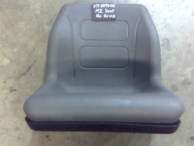 Bad Boy Mowers 071-8095-00